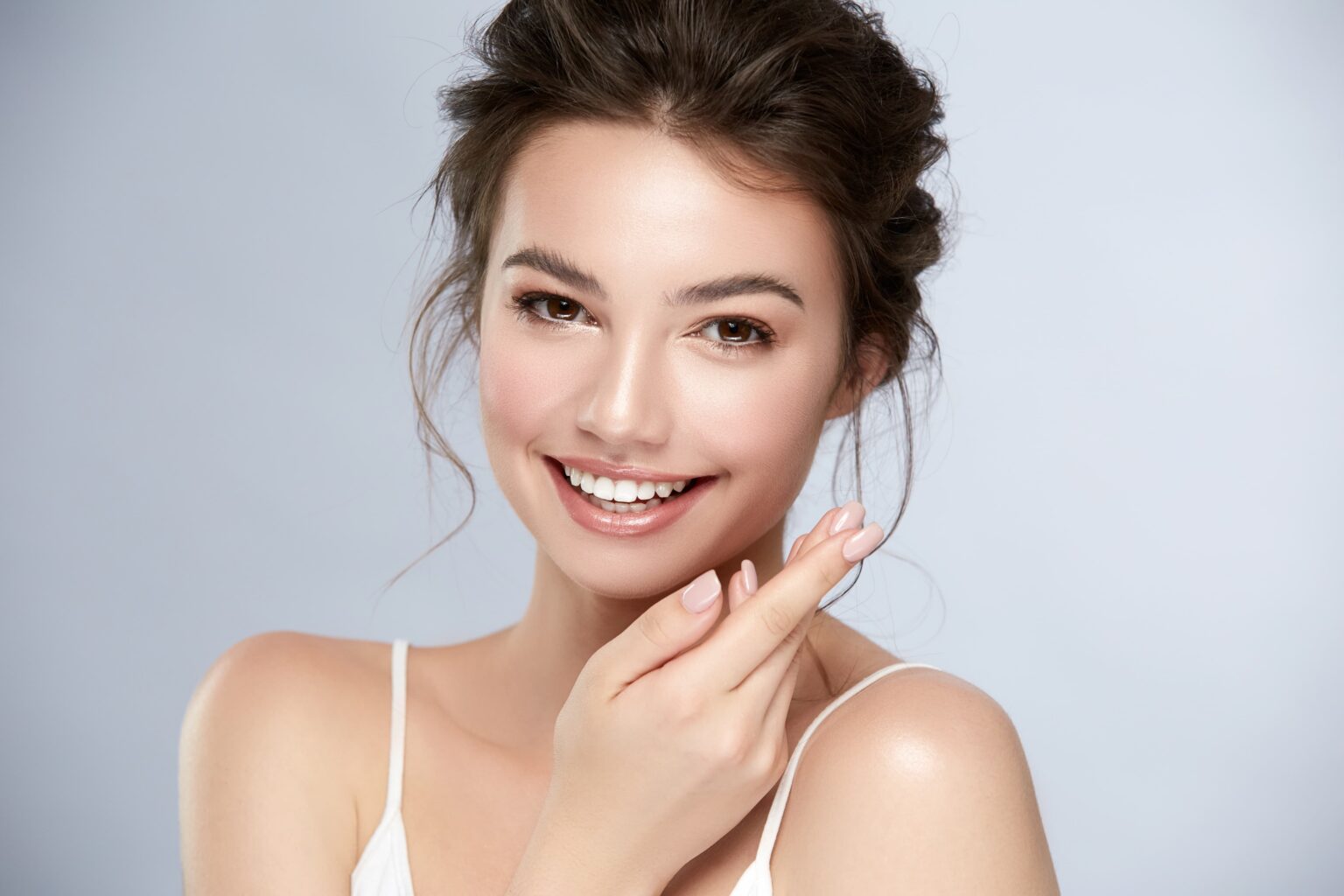 Rf Microneedling In Scotch Plains NJ, Garden State Medical Spa