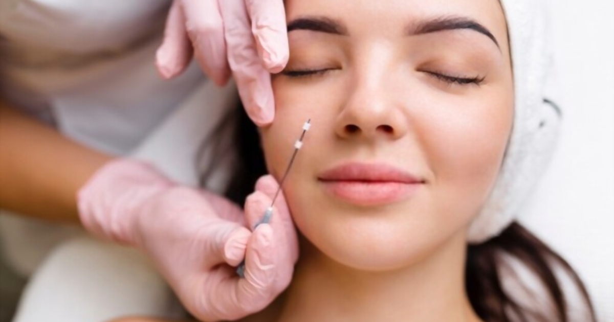 A Thankful Reflection_ How PDO Threads Address Aging Concerns - Garden State Medical Spa Scotch Plains