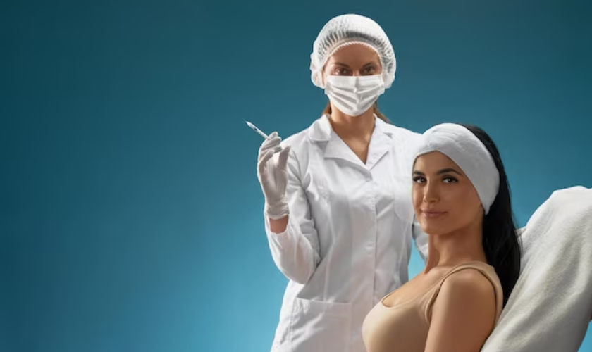 5 Key Things You Should Know Before Your First Appointment